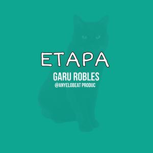 ETAPA