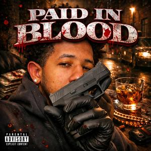 Come Home (feat. Coop, Jayysmoove & Zaystruth)