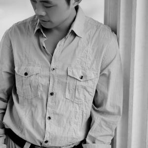 给世界一张名片