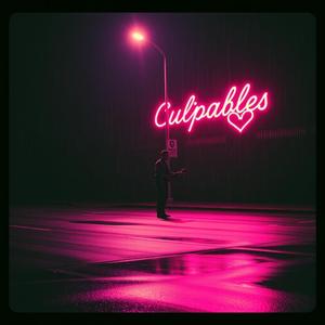 Culpables