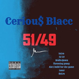 51/49 (feat. Paster paco)