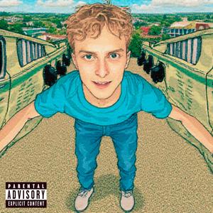 9 Små Dværge (feat. Aya Hoff)