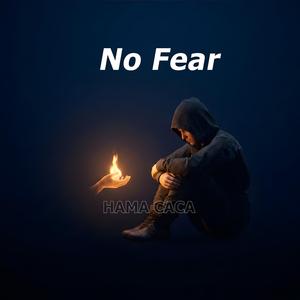 No Fear