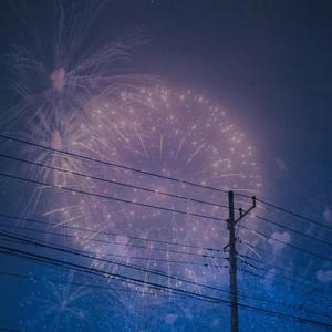 MOONLIGHT(Prod MoonVibe & BLACKFAT )