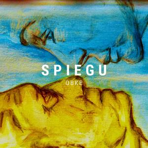 Spiegu