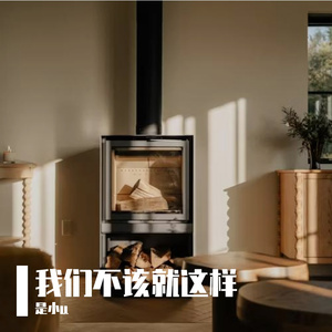 光滑的飞机
