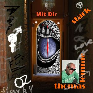 Mit dir (Radio Edit)