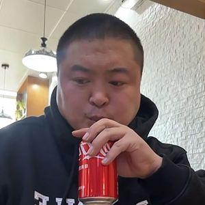 年年年尾接年头