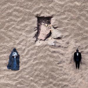 Rinuncia (feat. ghostboycoma)