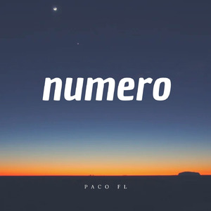 numero