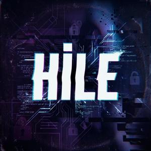 Hile