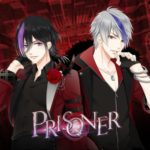 妄想VISIONIST(仮)