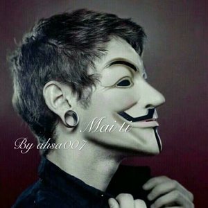 Party Tyme Karaoke-Msrg3 - Bass Up（djahsa007 Remix）