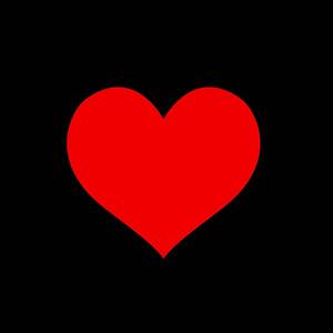 Fallen Down (Ant Petrof Version 2)