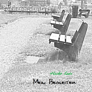 Mein Begleiter