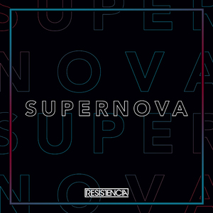 Supernova (Live)
