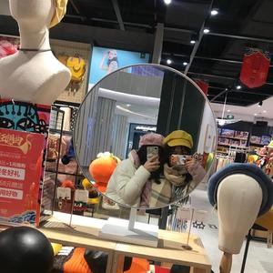 浪漫宇宙的核心