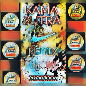 KAMASUTRA (REMIX)