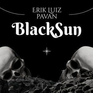 Blacksun
