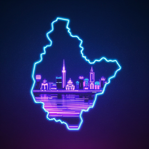 বিজয় দিবস