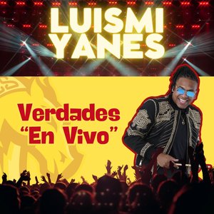 Verdades (En Vivo)