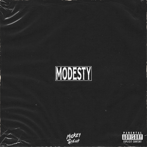 Modesty