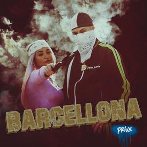 Barcellona