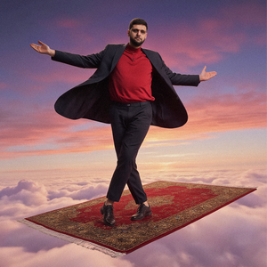 Забрала покой (Remix)