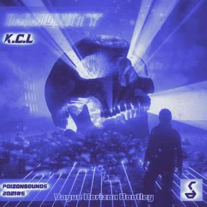 Immunity（Vague Horizon Bootleg）