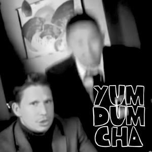 欧阳靖 -YUM DUM CHA（wOuldiTBE DnB Bootleg）