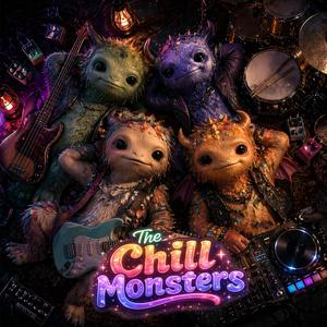 Nothing’s Different