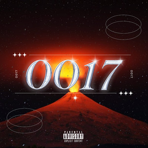 0017