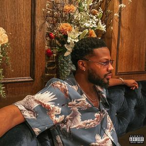 S.T.L (feat. Erik Cain)