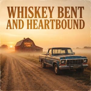 Dirt Road Divorce
