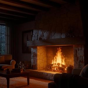 생각이 멈추지 않을 때 듣는 깊은 수면 음악 1시간 ver2