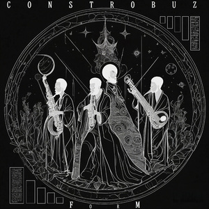 Abyssal Reverie of the Offworld Prophets