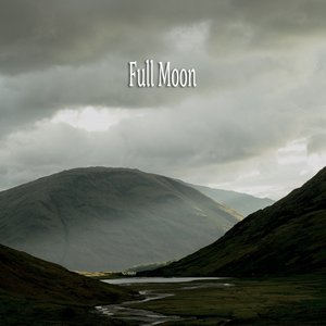 Essential Jazz Piano