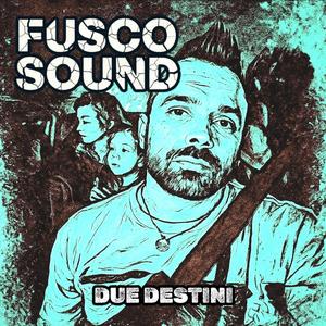 Lama Immortale (不滅の刃 – Fumetsu No Yaiba)