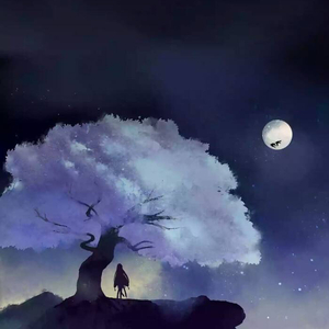 风花与雪月之外，你是第五种不舍