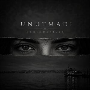 Unutmadı