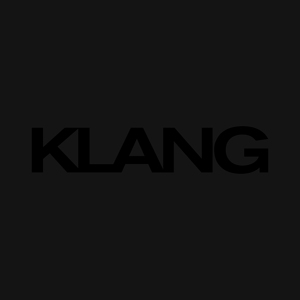Klang