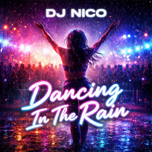 Dancing In The Rain
