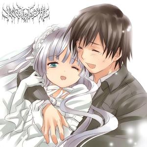 Demoiselle Angélique