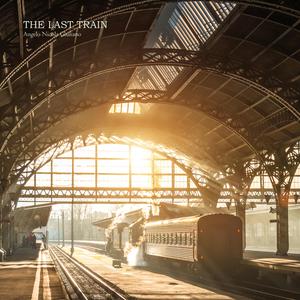 The last train