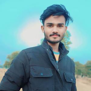 सोया पाछ भी गल्लुडी थारा आल जंजाल आव च