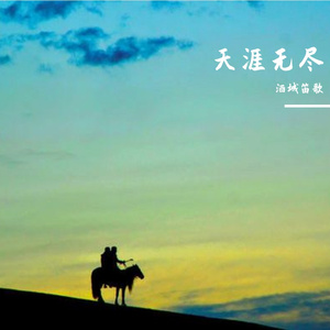 天涯尽处-笛&箫