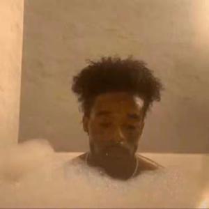 [FREE] Water -- Lil Uzi Vert type beat