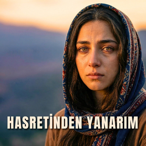Hasretinden Yanarım