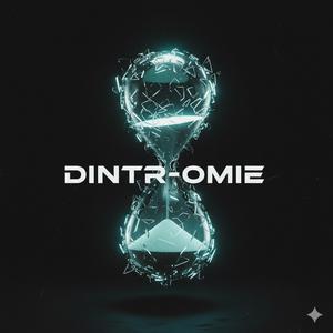 Dintr-o Mie