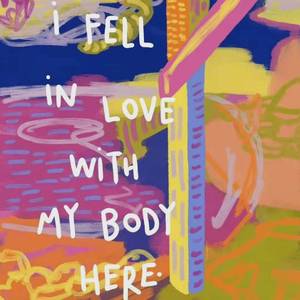 天晴了（Prod by EVOMUSIC）